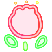 005