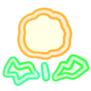006