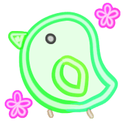008