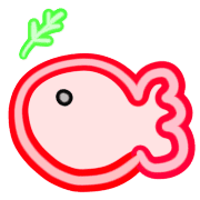 015