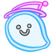 024