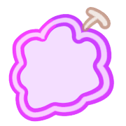 028