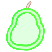 029
