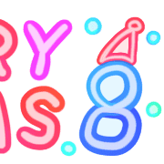 034