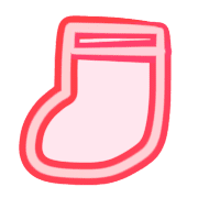 035