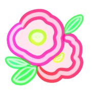 036