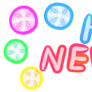 037
