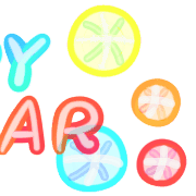 039