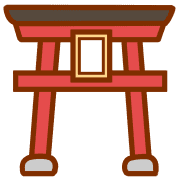 014