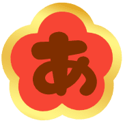 021