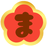 023