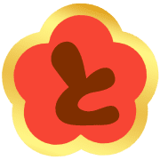 029