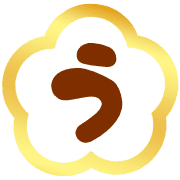 030