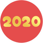 037