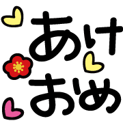 002