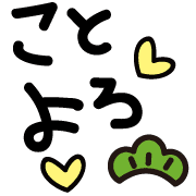 006