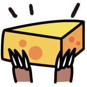 008