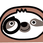 018