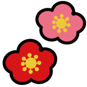022