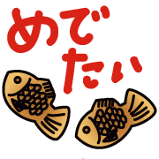 029