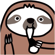 031