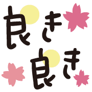 034