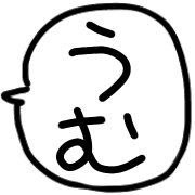 002