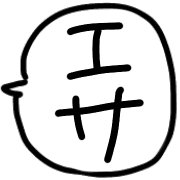 004