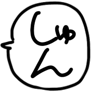 006