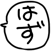 009
