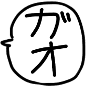 022