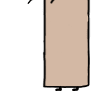 024