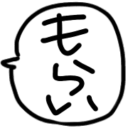 026