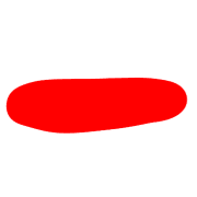 035