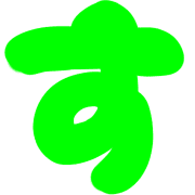 038