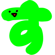 040