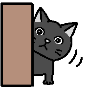 028