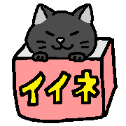 031