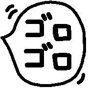 035