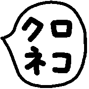 036