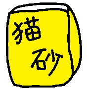 039