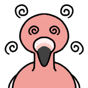 008