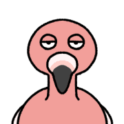 011
