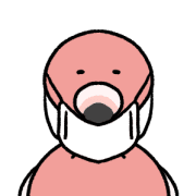 016