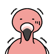 017