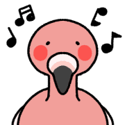 038