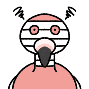 039