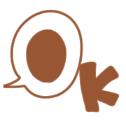 004