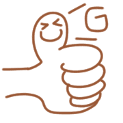 005