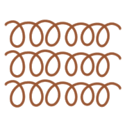 010